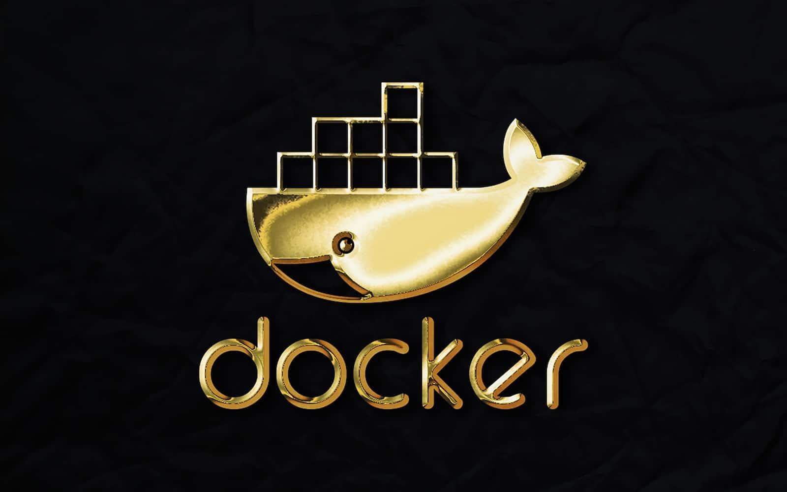Docker Basic (part 2)