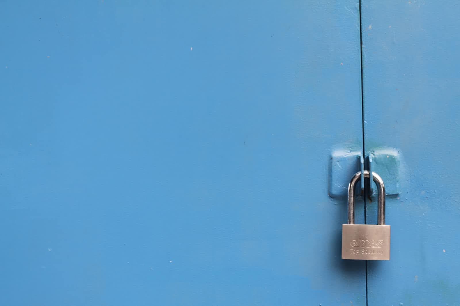 Ssl, Tls & Https