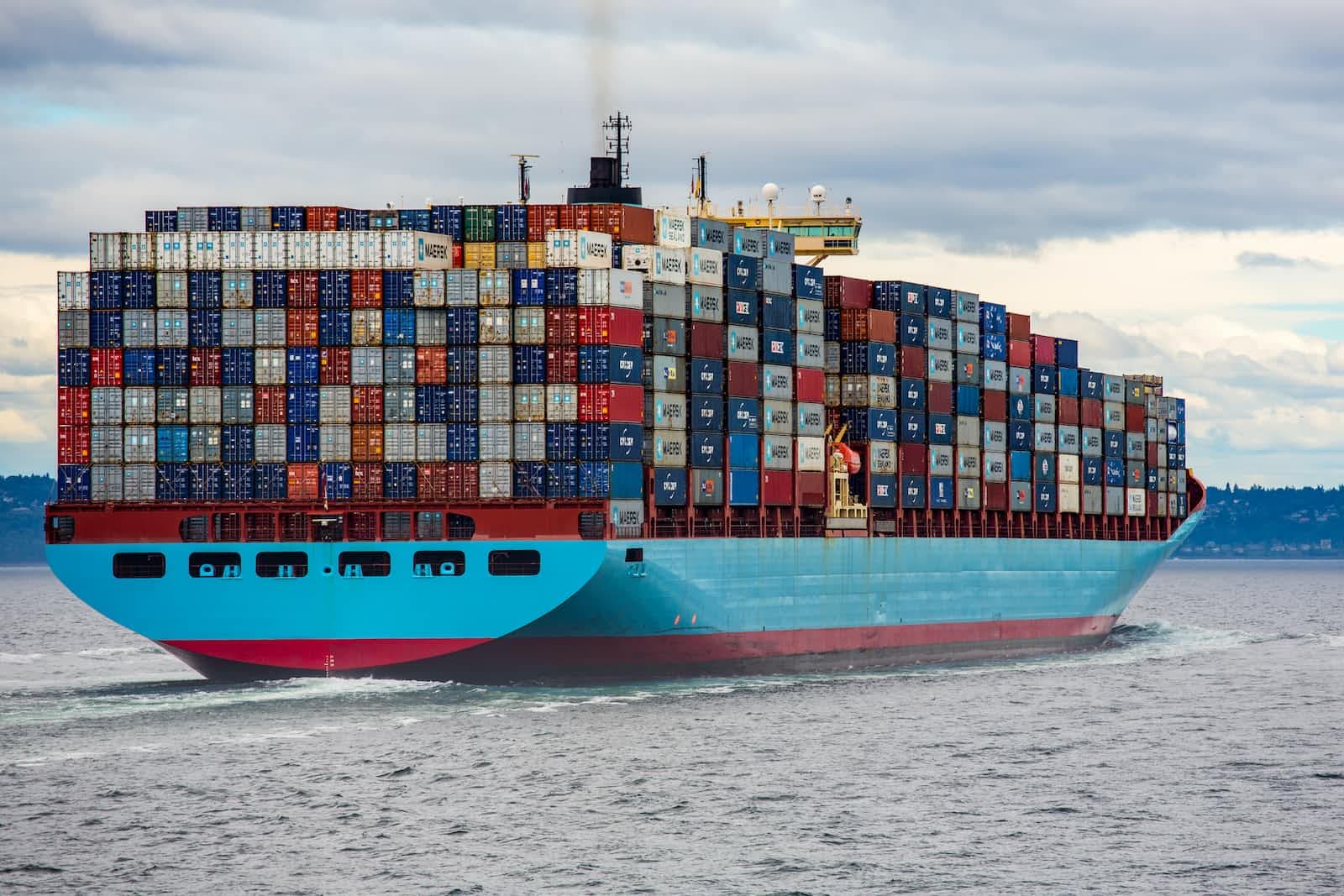 Containerization And Virtualization အခြေခံ