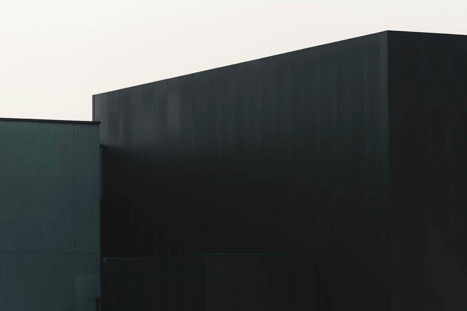 Containers from Scratch: A Deep Dive into Single-Host Container Networking