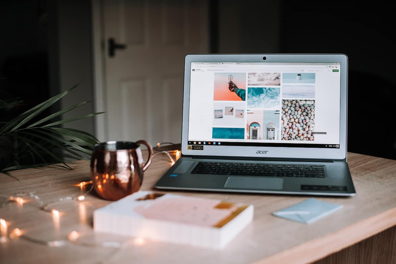 မြန်မာနိုင်ငံမှာ freelance developer အဖြစ် ၄နှစ်ကျော်၅နှစ်နီးပါး ဘယ်လိုရပ်တည်ခဲ့ရသလဲ?