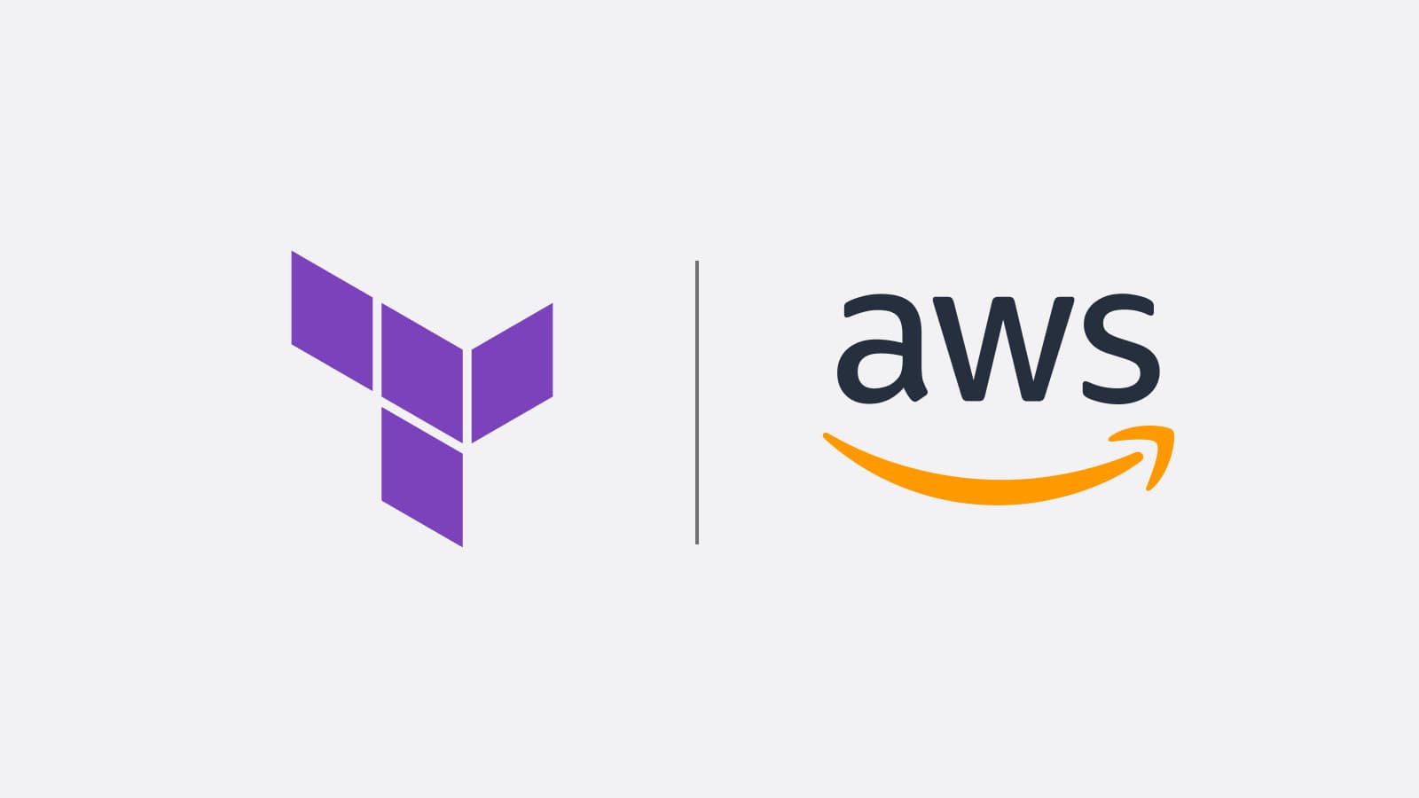Introduction to Terraform with AWS