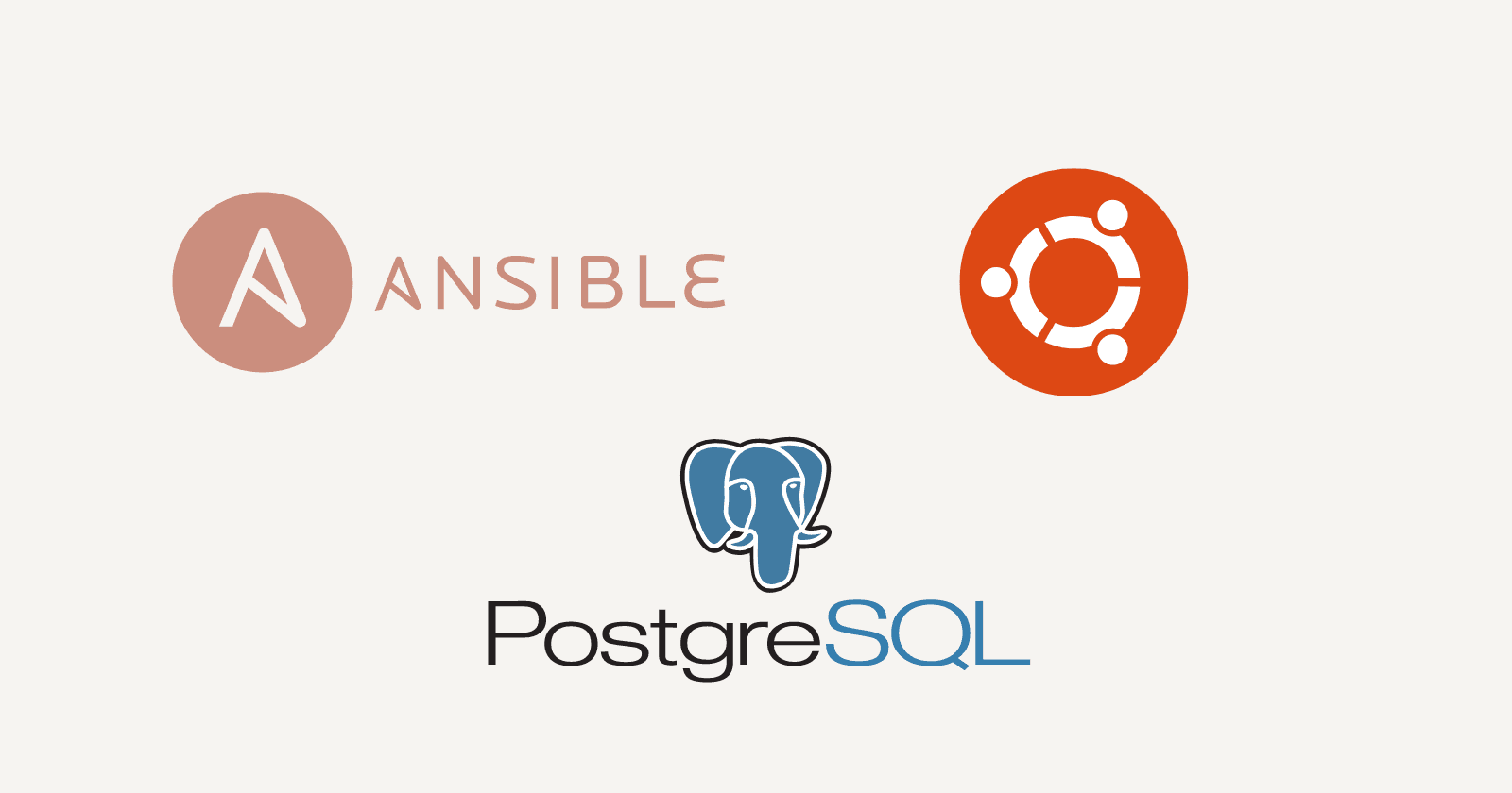 Introduction to Automation with Ansible