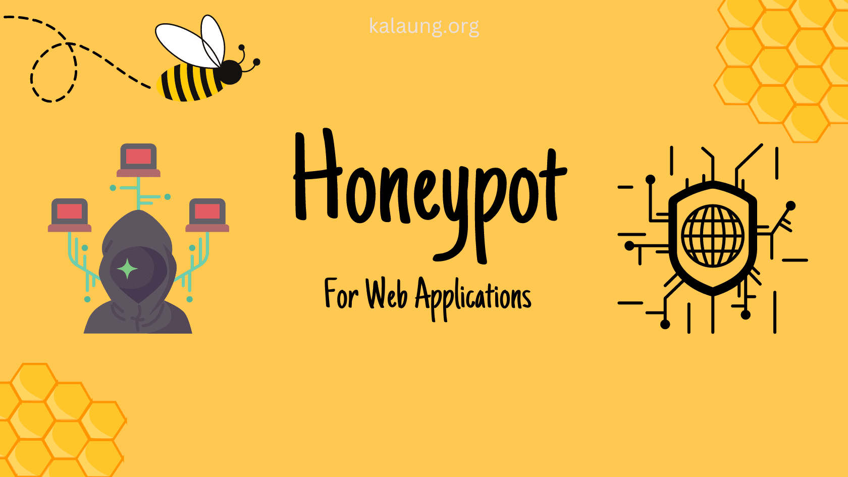Honeypot