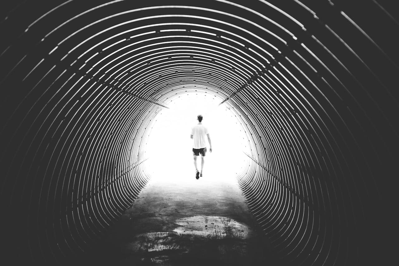 SSH Tunnel သုံးပြီး ကြည့်ချင်တဲ့ Website ကျော်ကြည့်နည်း