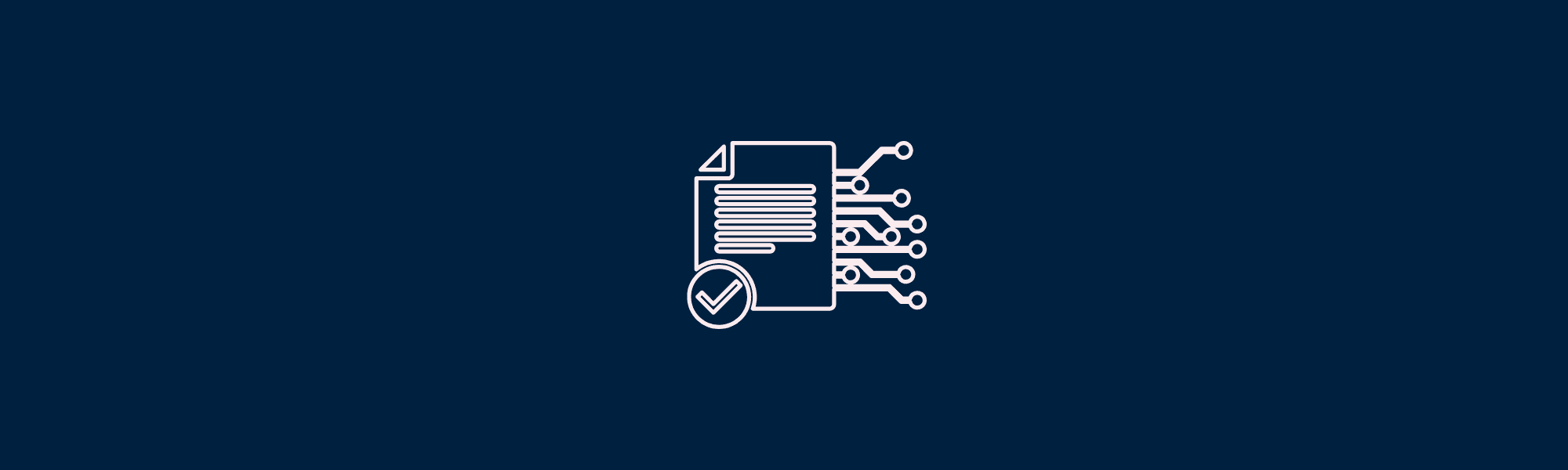 Startup & Smart Contract