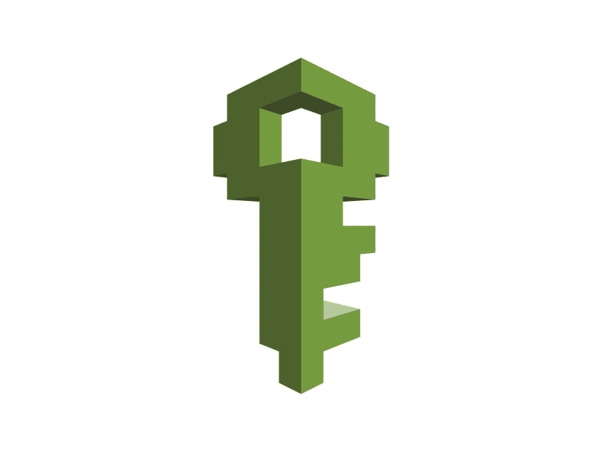 IAM Users, User Groups and Roles